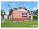 69 Chardean Street, Acacia Ridge QLD 4110