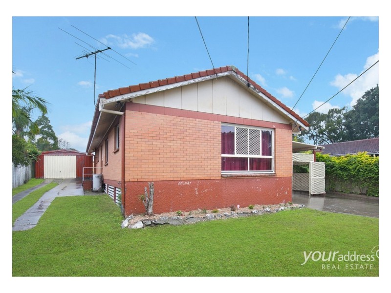 69 Chardean Street, Acacia Ridge QLD 4110