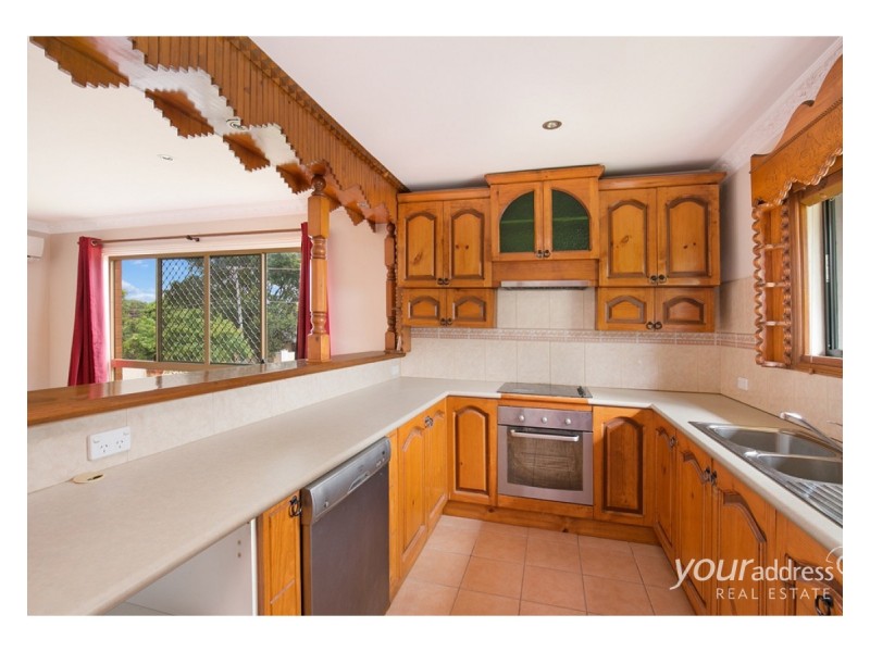 69 Chardean Street, Acacia Ridge QLD 4110