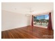 69 Chardean Street, Acacia Ridge QLD 4110