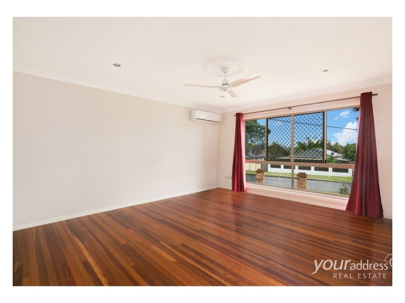 69 Chardean Street, Acacia Ridge QLD 4110