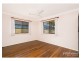 69 Chardean Street, Acacia Ridge QLD 4110