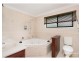 69 Chardean Street, Acacia Ridge QLD 4110