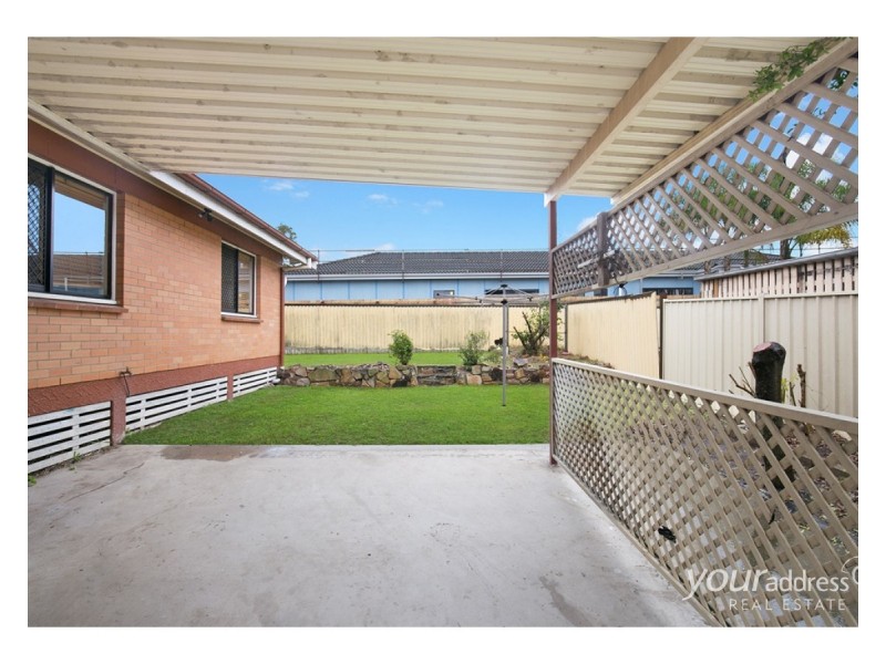 69 Chardean Street, Acacia Ridge QLD 4110