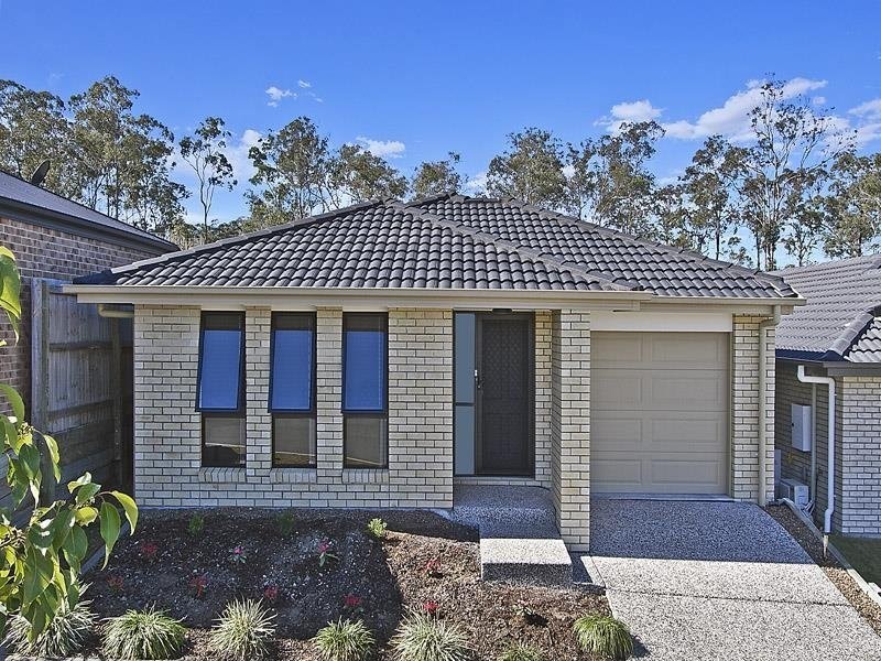 16 Kuranda Street, Waterford QLD 4133