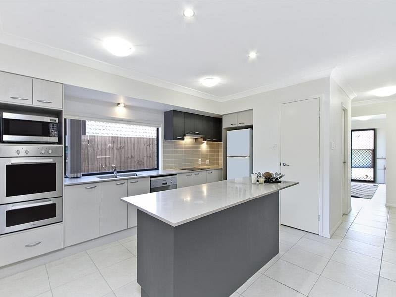 16 Kuranda Street, Waterford QLD 4133