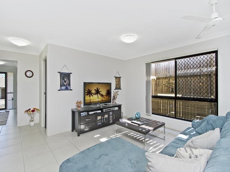 16 Kuranda Street, Waterford QLD 4133