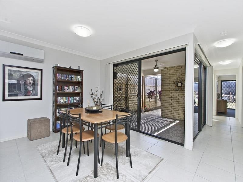 16 Kuranda Street, Waterford QLD 4133