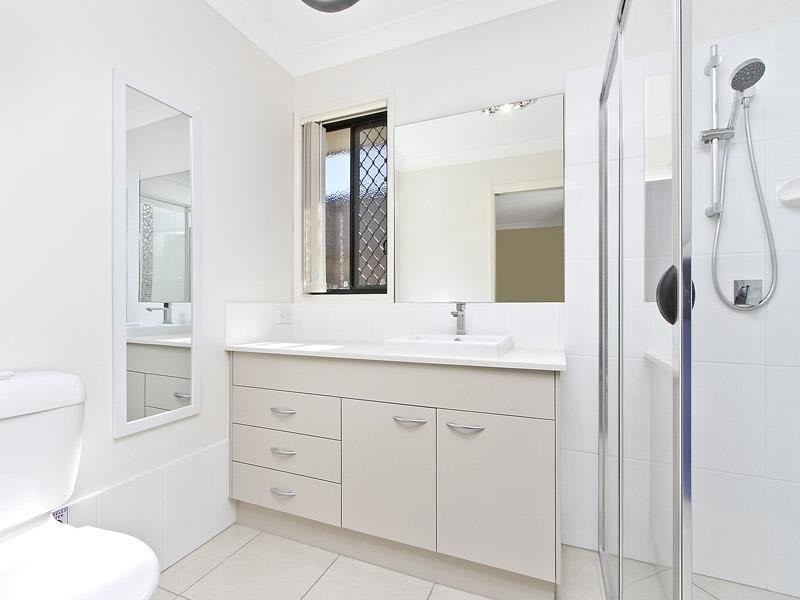 16 Kuranda Street, Waterford QLD 4133