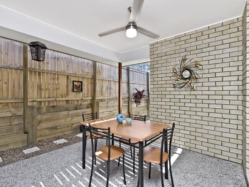 16 Kuranda Street, Waterford QLD 4133