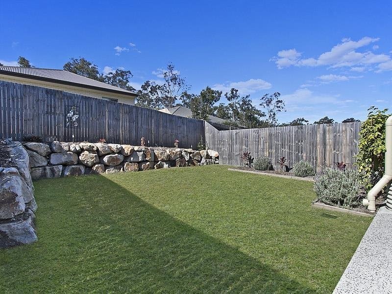 16 Kuranda Street, Waterford QLD 4133