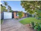 36 Whitcomb Street, Hillcrest QLD 4118
