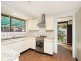 36 Whitcomb Street, Hillcrest QLD 4118