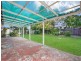 36 Whitcomb Street, Hillcrest QLD 4118
