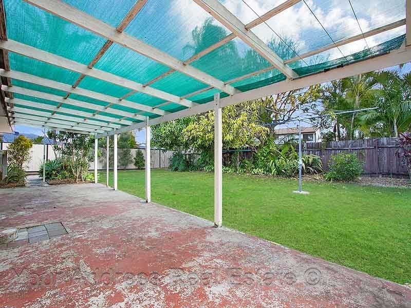 36 Whitcomb Street, Hillcrest QLD 4118