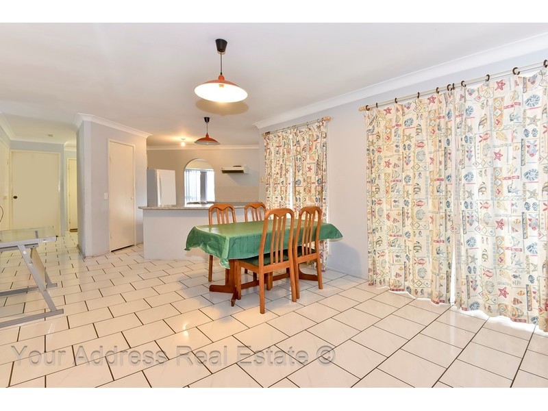 19 Watling Street, Hillcrest QLD 4118