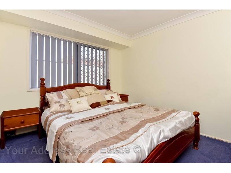 19 Watling Street, Hillcrest QLD 4118