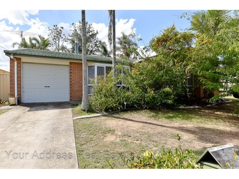 19 Watling Street, Hillcrest QLD 4118