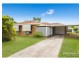 24 Indica Crescent, Regents Park QLD 4118