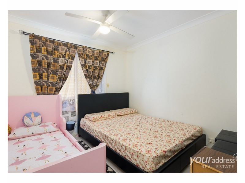 24 Indica Crescent, Regents Park QLD 4118