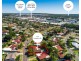 124 Estramina Road, Regents Park QLD 4118