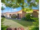 124 Estramina Road, Regents Park QLD 4118