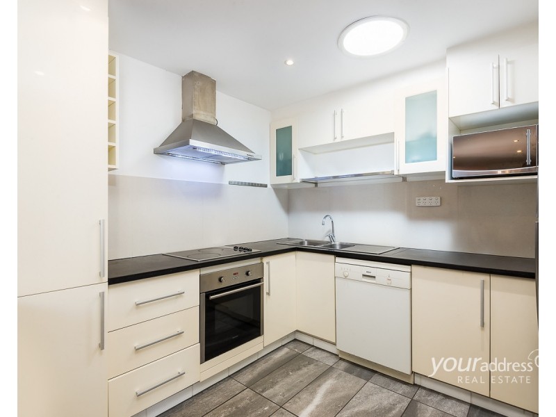 124 Estramina Road, Regents Park QLD 4118