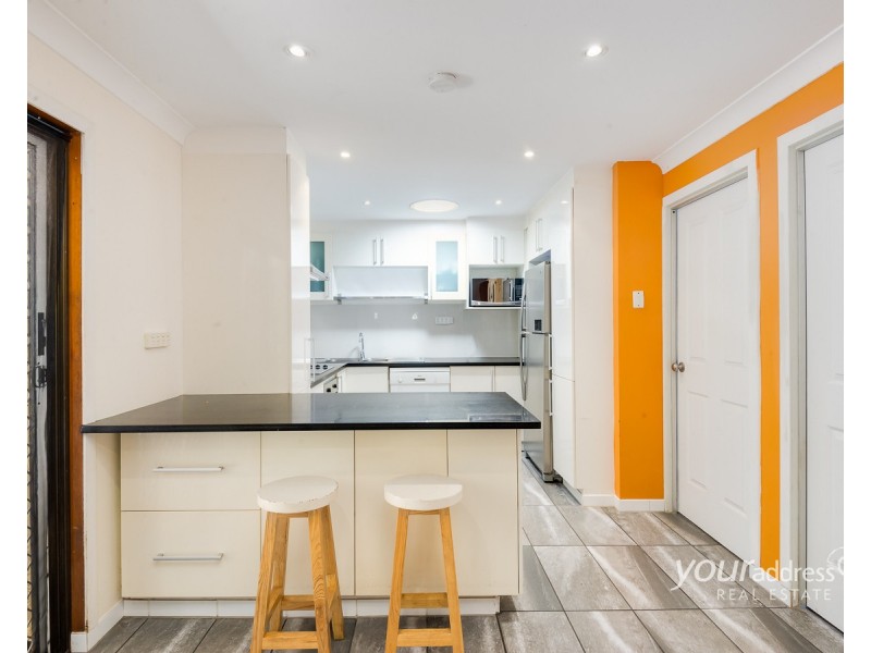 124 Estramina Road, Regents Park QLD 4118