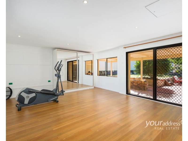 124 Estramina Road, Regents Park QLD 4118