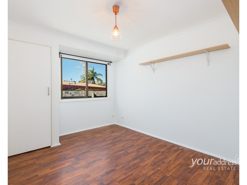 124 Estramina Road, Regents Park QLD 4118