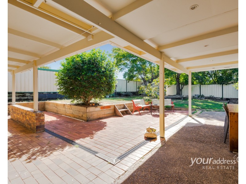 124 Estramina Road, Regents Park QLD 4118