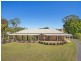 34 Dalkeith Court, Park Ridge South QLD 4125