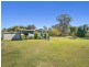 34 Dalkeith Court, Park Ridge South QLD 4125