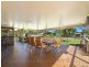 34 Dalkeith Court, Park Ridge South QLD 4125