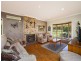 34 Dalkeith Court, Park Ridge South QLD 4125