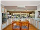 34 Dalkeith Court, Park Ridge South QLD 4125