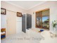 34 Dalkeith Court, Park Ridge South QLD 4125