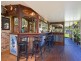 34 Dalkeith Court, Park Ridge South QLD 4125