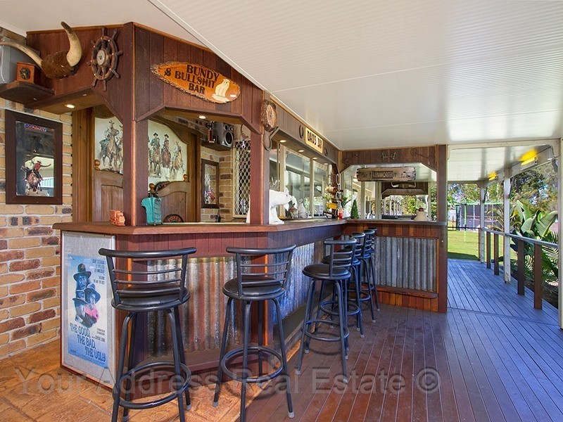 34 Dalkeith Court, Park Ridge South QLD 4125