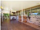 34 Dalkeith Court, Park Ridge South QLD 4125