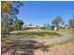 34 Dalkeith Court, Park Ridge South QLD 4125