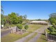 34 Dalkeith Court, Park Ridge South QLD 4125