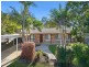 148 Emerald Drive, Regents Park QLD 4118