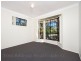 148 Emerald Drive, Regents Park QLD 4118