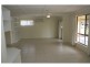 2 Danvers Court, Hillcrest QLD 4118
