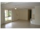 2 Danvers Court, Hillcrest QLD 4118