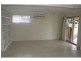 2 Danvers Court, Hillcrest QLD 4118