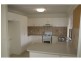 2 Danvers Court, Hillcrest QLD 4118