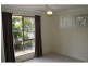 2 Danvers Court, Hillcrest QLD 4118