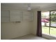 2 Danvers Court, Hillcrest QLD 4118